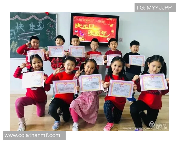 对话排球传奇赵伟：回顾辉煌生涯与未来展望