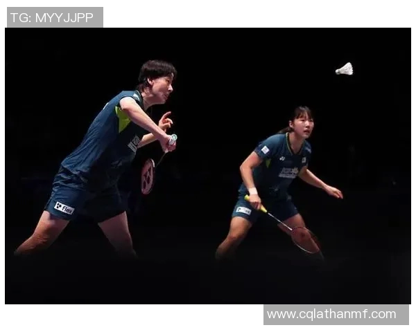 广州乒乓球队与杭州乒乓球队速度对决的赛后分析与启示