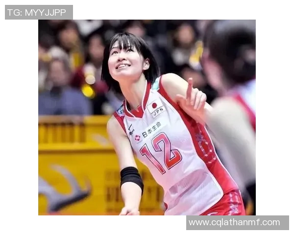 广州排球队在奥运会上的节奏表现分析与未来展望