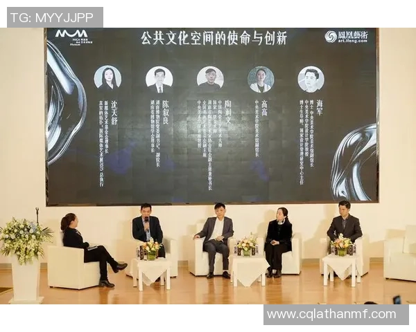 广州篮球队技术分析与战术创新的深度探讨与展望