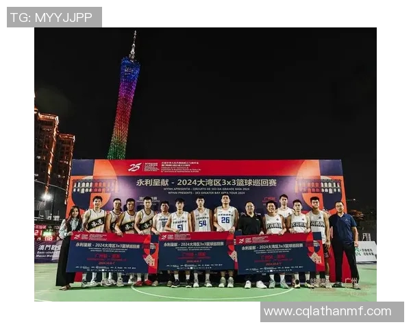 广州篮球队与上海篮球队速度对决赛后分析与总结