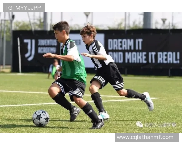 英语不好的足球明星如何在国际舞台上克服语言障碍与成功对话