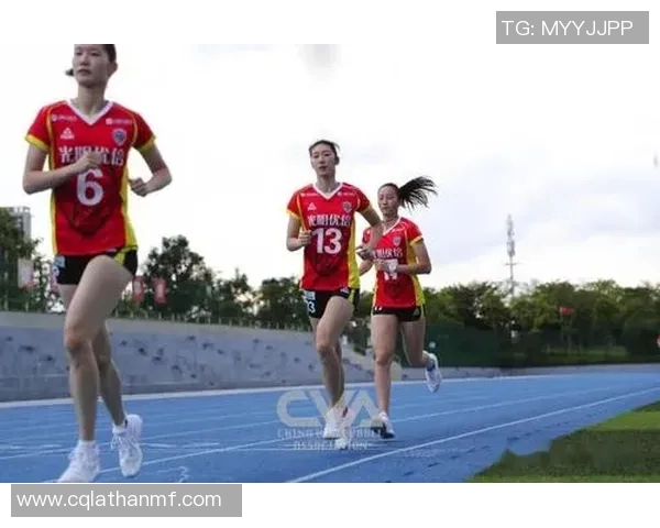 西安乒乓球队与重庆乒乓球队耐力对决的精彩复盘与分析