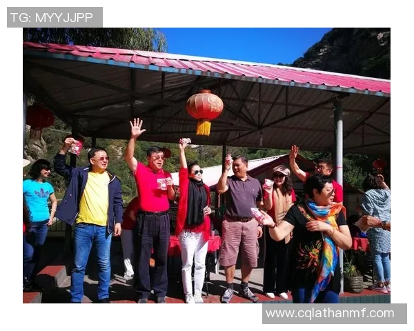 西安排球队逆袭之路揭秘世界锦标赛背后的奋斗与荣耀