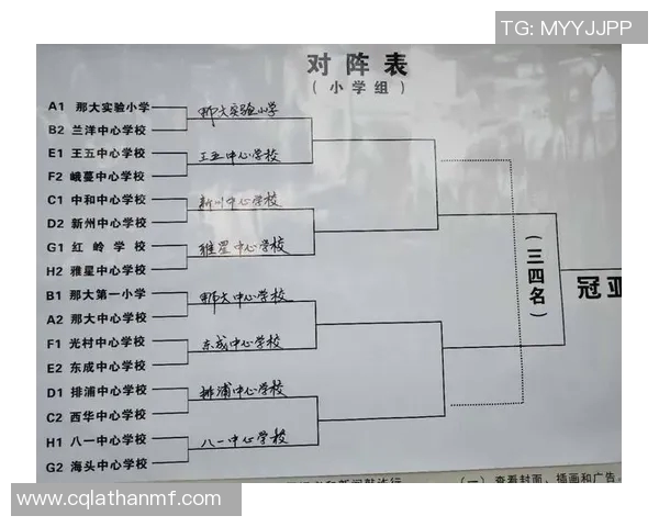 西安篮球队技术对比深度剖析与战术发展趋势探讨