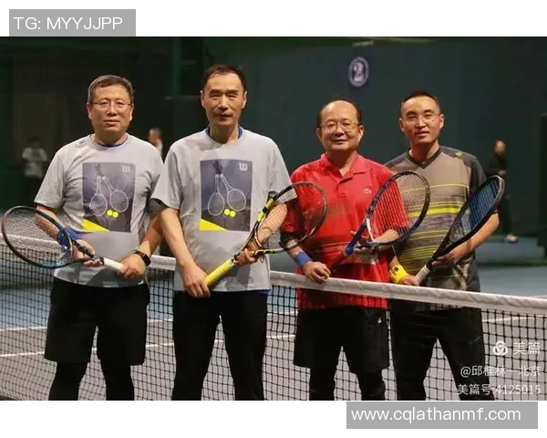 西安网球队在邀请赛中的节奏掌控与表现分析