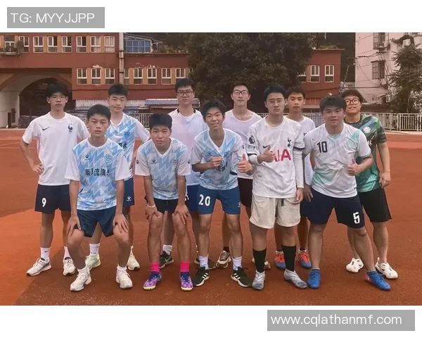 南京足球队心理素质提升之路：聚焦球队精神面貌与比赛表现的关系