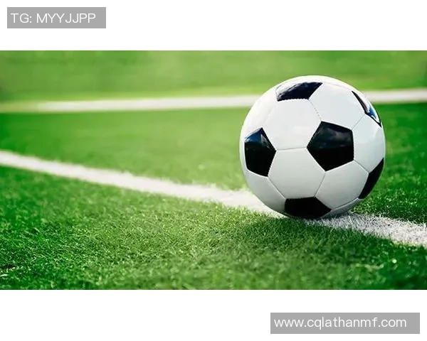 探索足球财政公平条款对俱乐部运营和竞争格局的深远影响与未来发展趋势