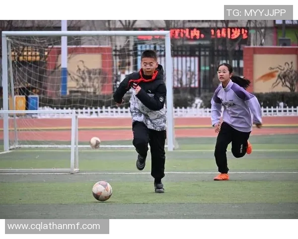 忻州重点足球发展新篇章青少年培养与职业联赛双轨并进