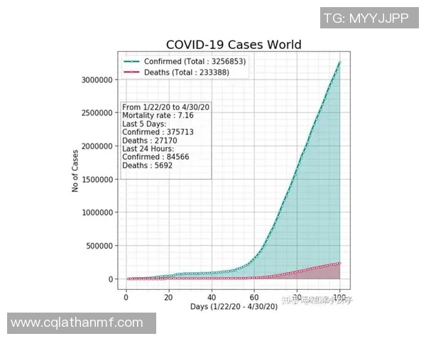 武汉滑板队节奏表现的数据分析与趋势探讨