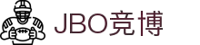 JBO竞博(中国)体育官网